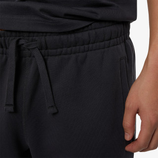 New Balance NB ATHL NAT STATE SWEATPANT 