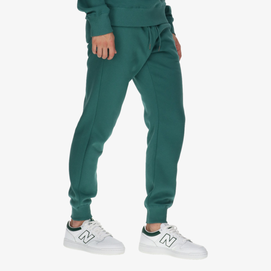 NEW BALANCE NB Small Logo Pants 