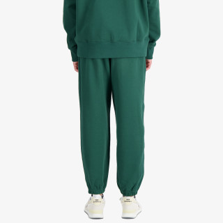 New Balance Athletics Remastered French Terry Sweatp 