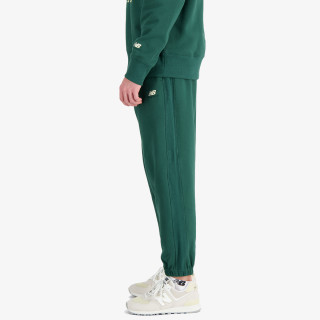 New Balance Athletics Remastered French Terry Sweatp 