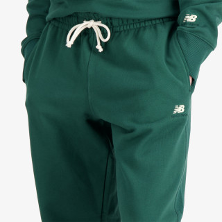 New Balance Athletics Remastered French Terry Sweatp 