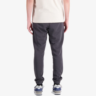 New Balance Essentials Varsity 