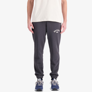 New Balance Essentials Varsity 