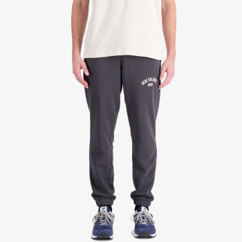 NEW BALANCE Essentials Varsity Fleece Pant 