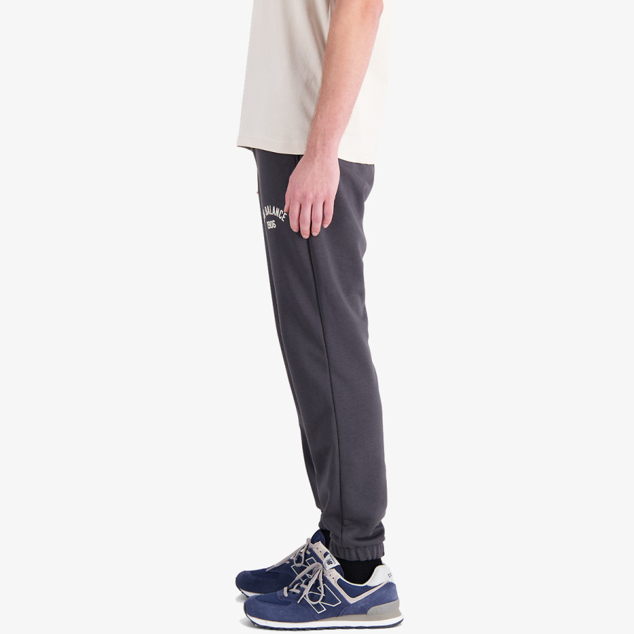 NEW BALANCE Essentials Varsity Fleece Pant 