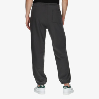 New Balance Athletics Linear 