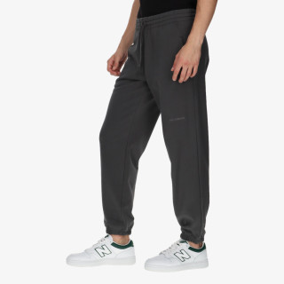 New Balance Athletics Linear 