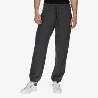 New Balance Athletics Linear 