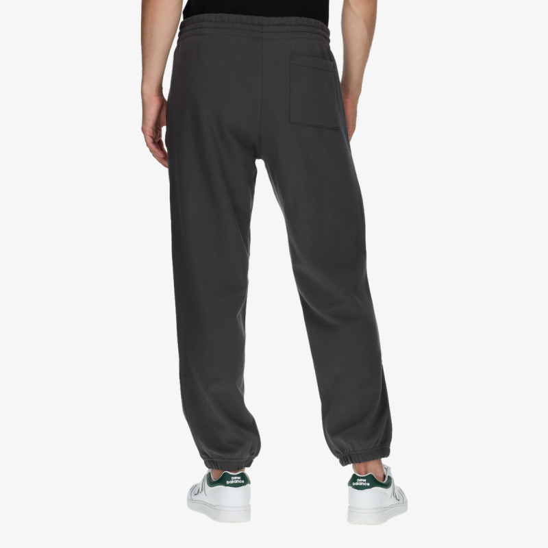 New Balance Athletics Linear 