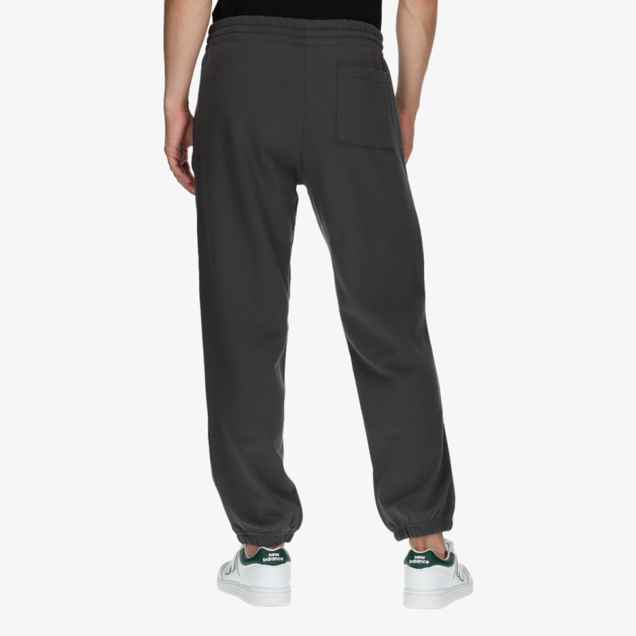 New Balance Athletics Linear 