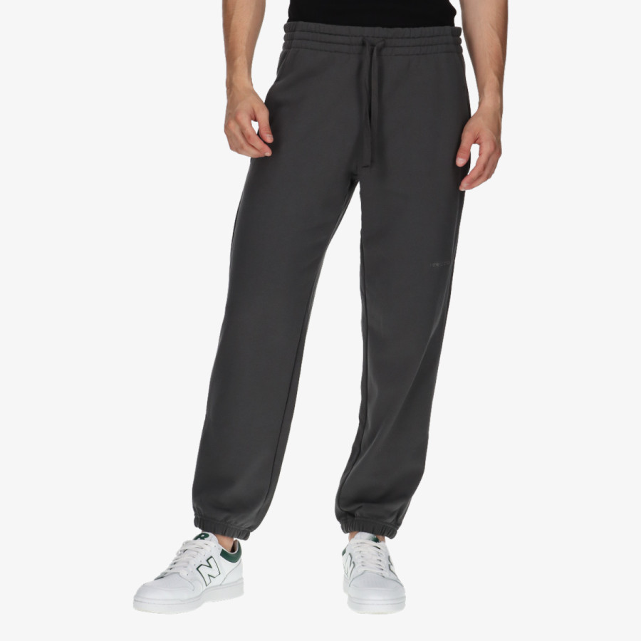 New Balance Athletics Linear 