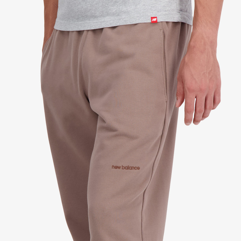 New Balance Athletics Linear Pant 