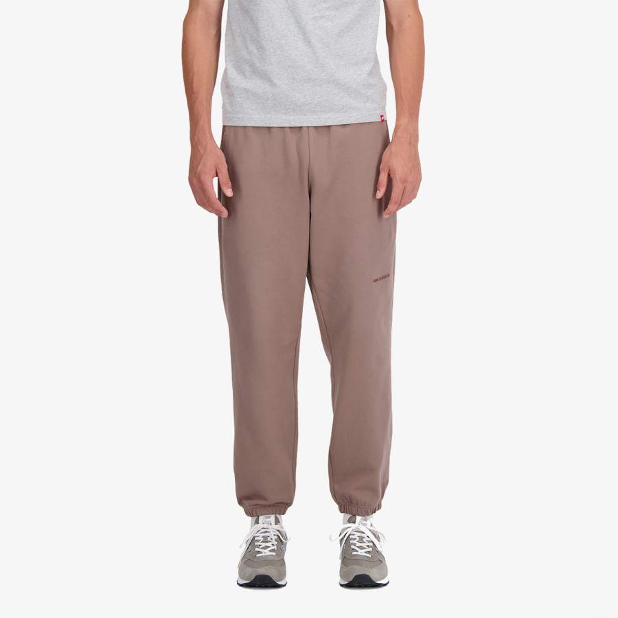 New Balance Athletics Linear Pant 