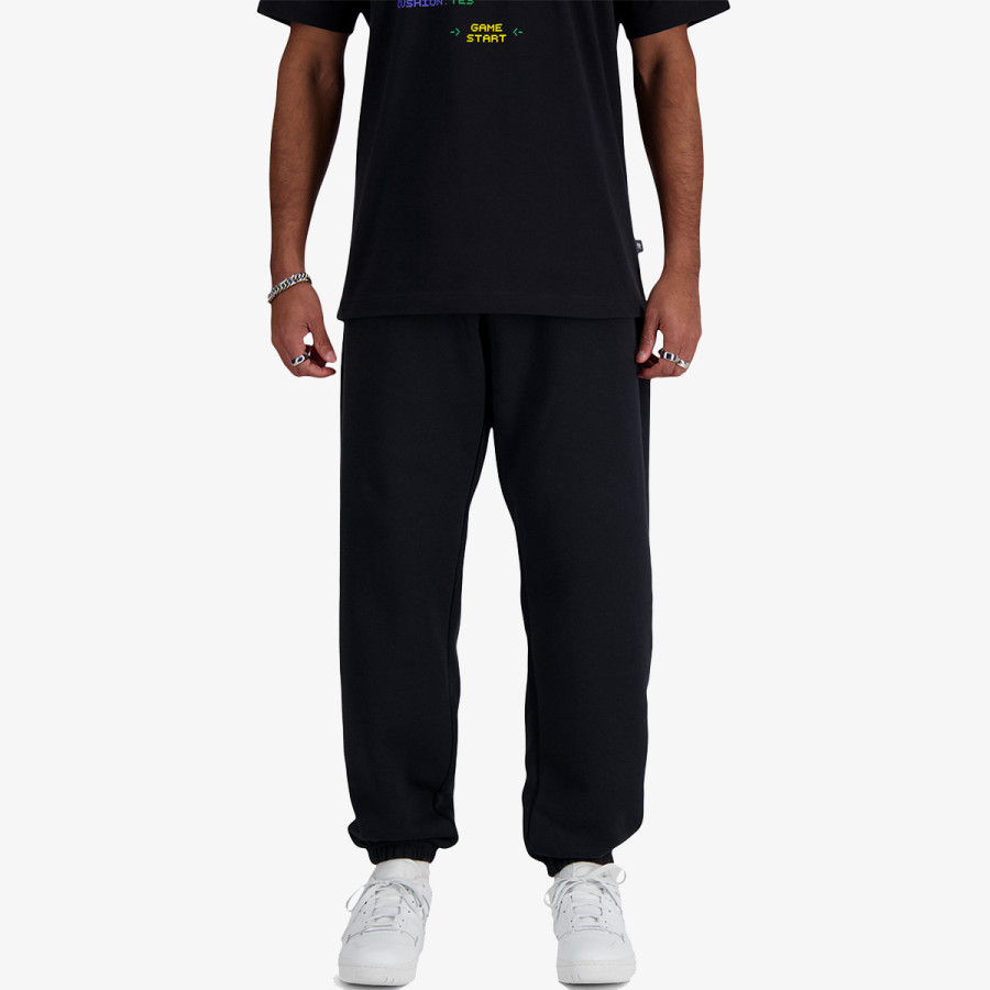 New Balance Sport Essentials Fleece Jogger 