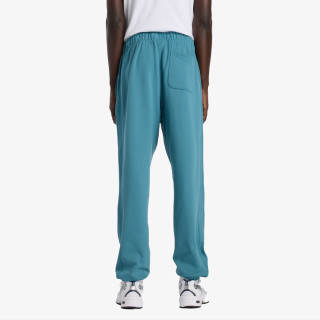 New Balance Pant 