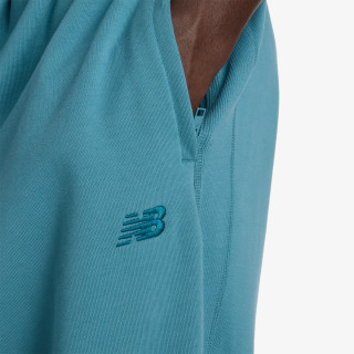 New Balance Pant 