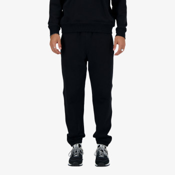 New Balance Athletics French Terry Jogger 