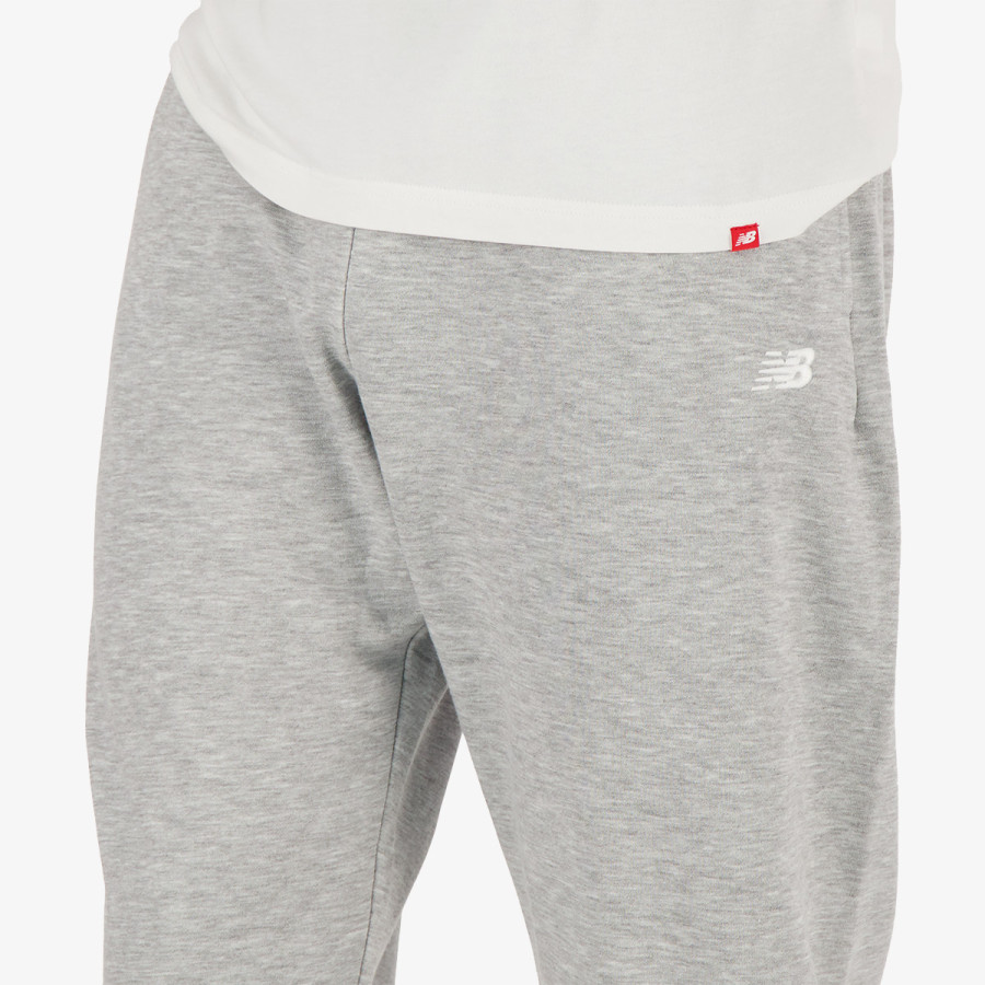 New Balance New Balance French Terry Jogger 