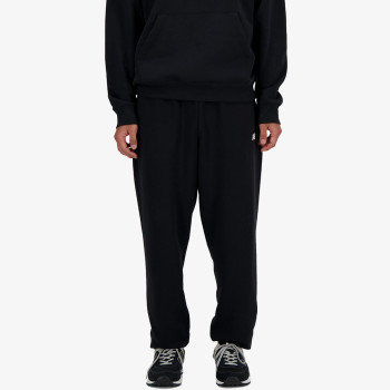New Balance Sport Essentials French Terry Jogger 