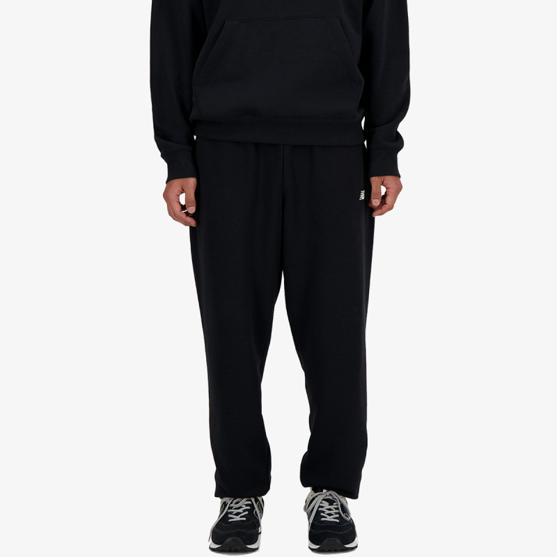 New Balance Sport Essentials French Terry Jogger 