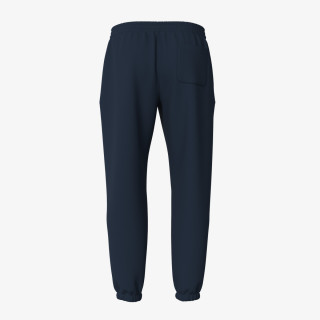 New Balance Sport Essentials French Terry Jogger 