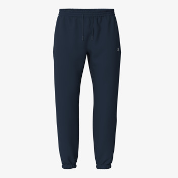 New Balance Sport Essentials French Terry Jogger 