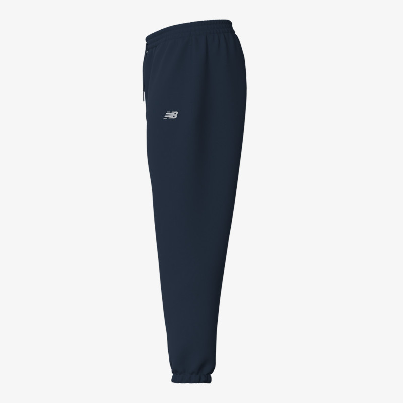 New Balance Sport Essentials French Terry Jogger 