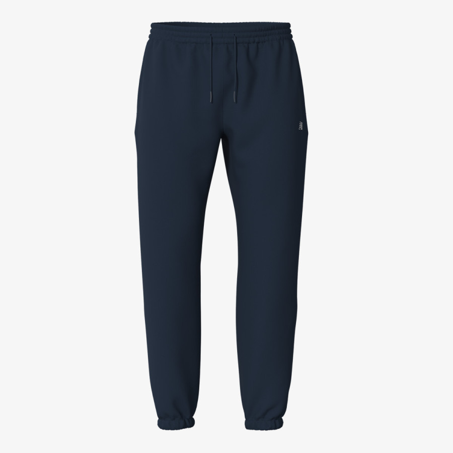 New Balance Sport Essentials French Terry Jogger 