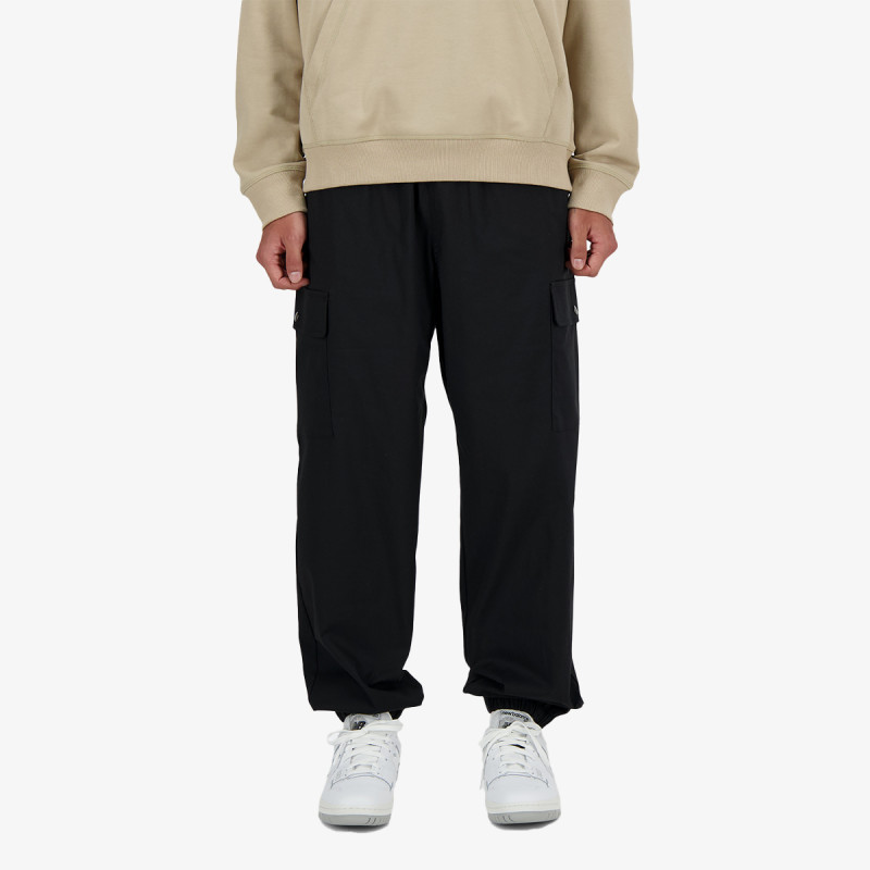 New Balance Pant 