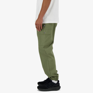 New Balance Pant 