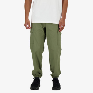 New Balance Pant 