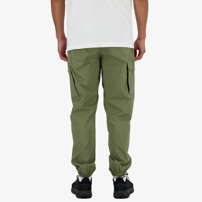 New Balance Pant 