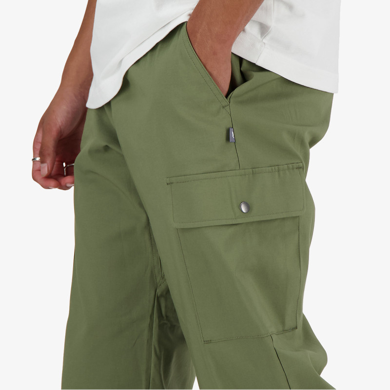 New Balance Pant 