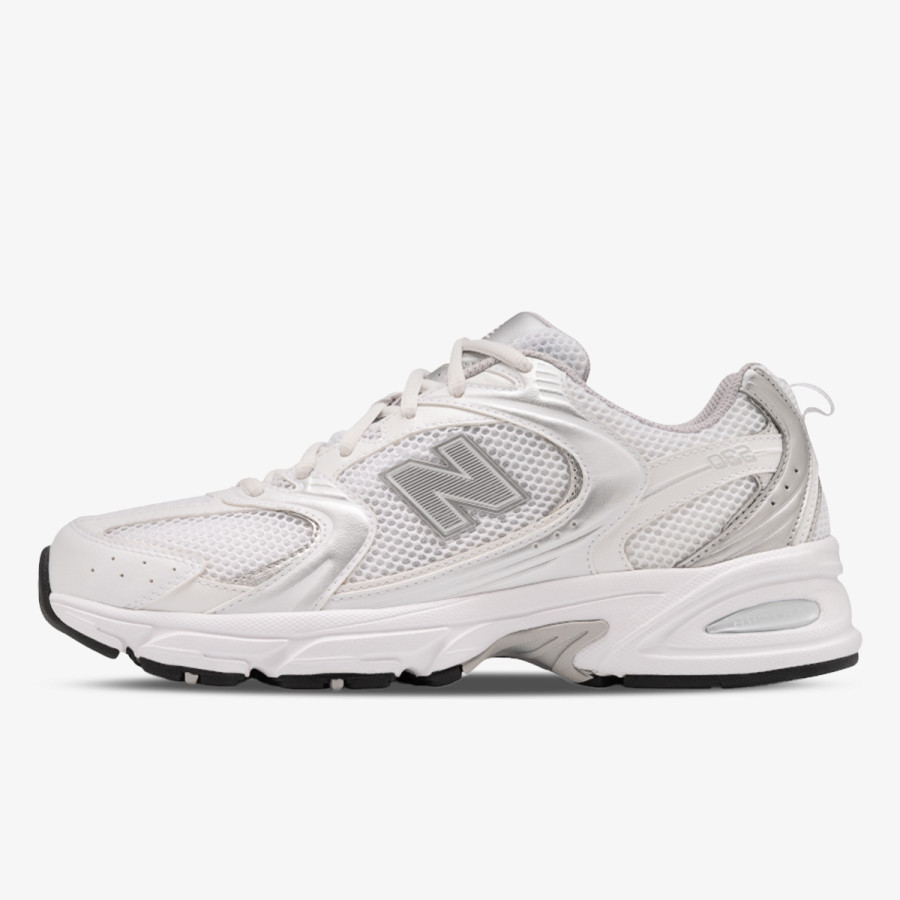 New Balance MR530 
