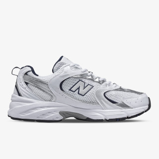 New Balance MR530 