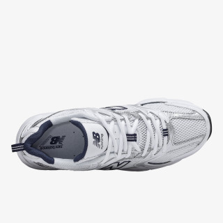 New Balance MR530 