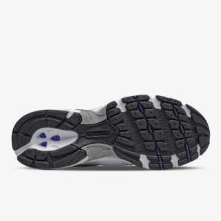 New Balance MR530 
