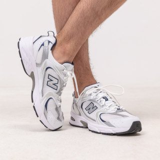New Balance MR530 