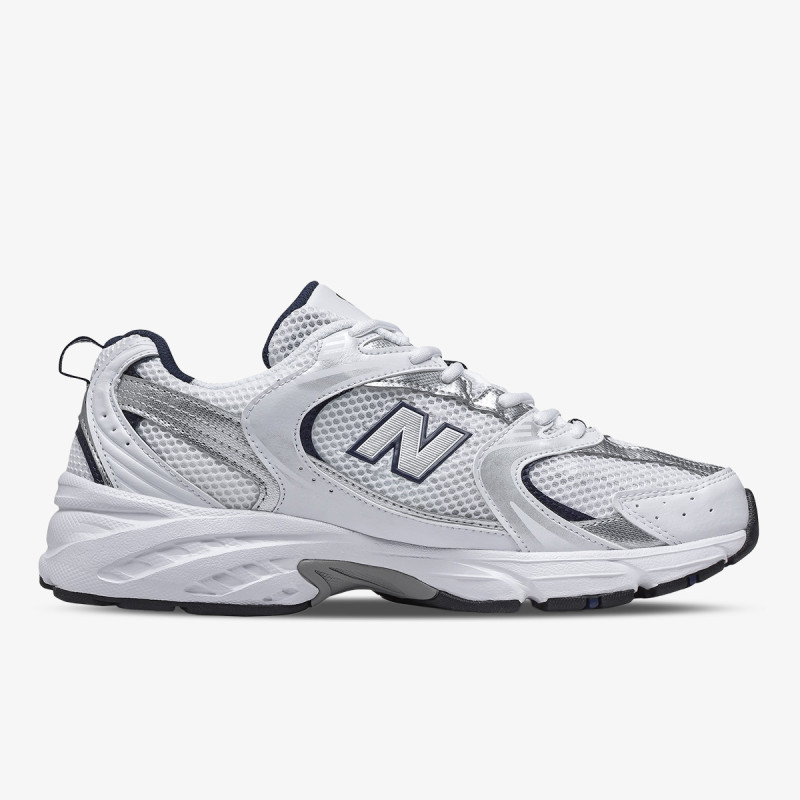 New Balance MR530 