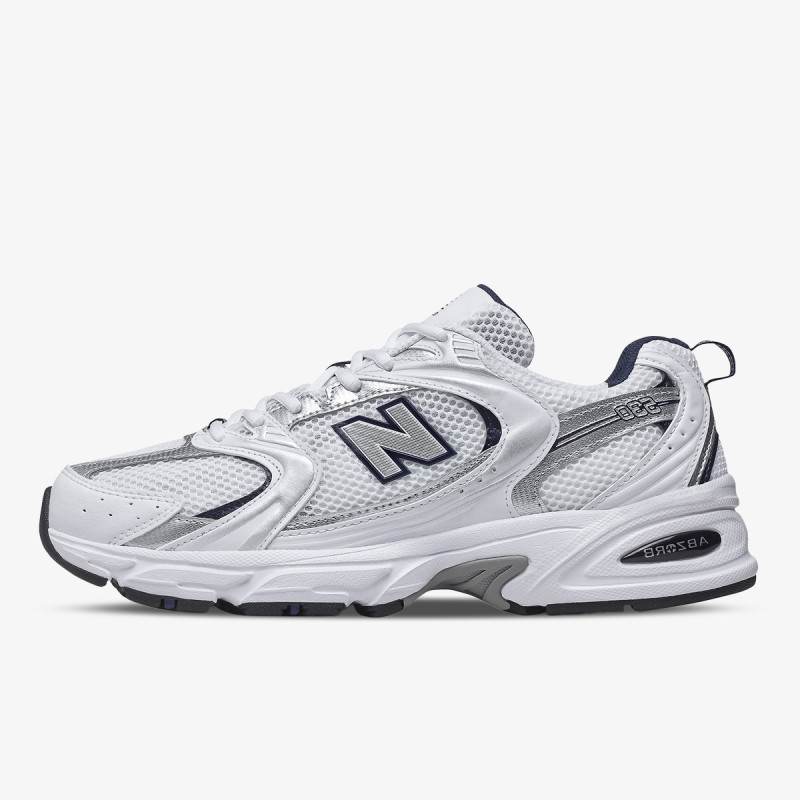 New Balance MR530 