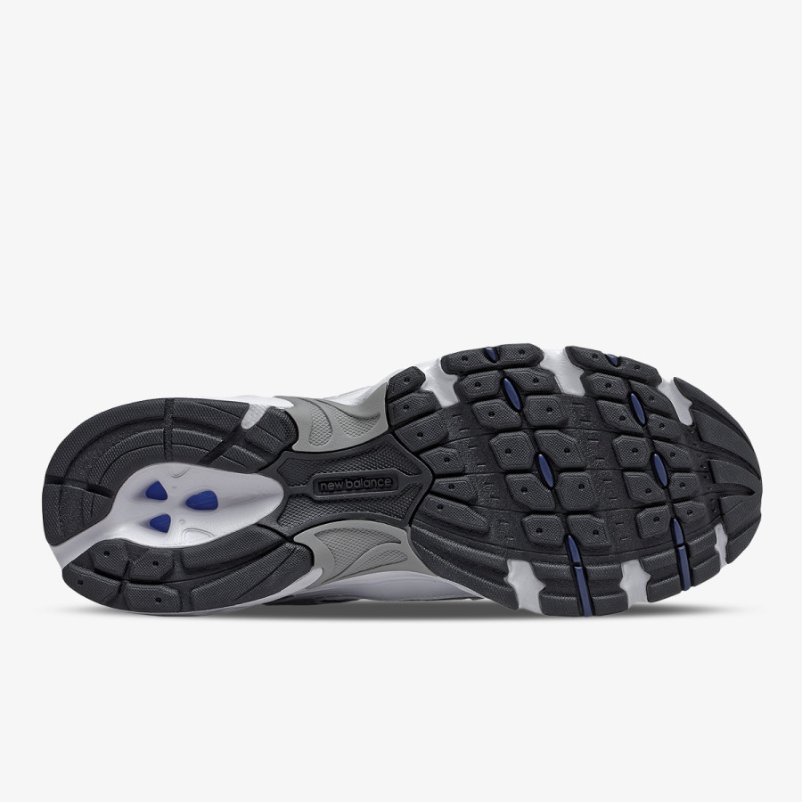 New Balance MR530 