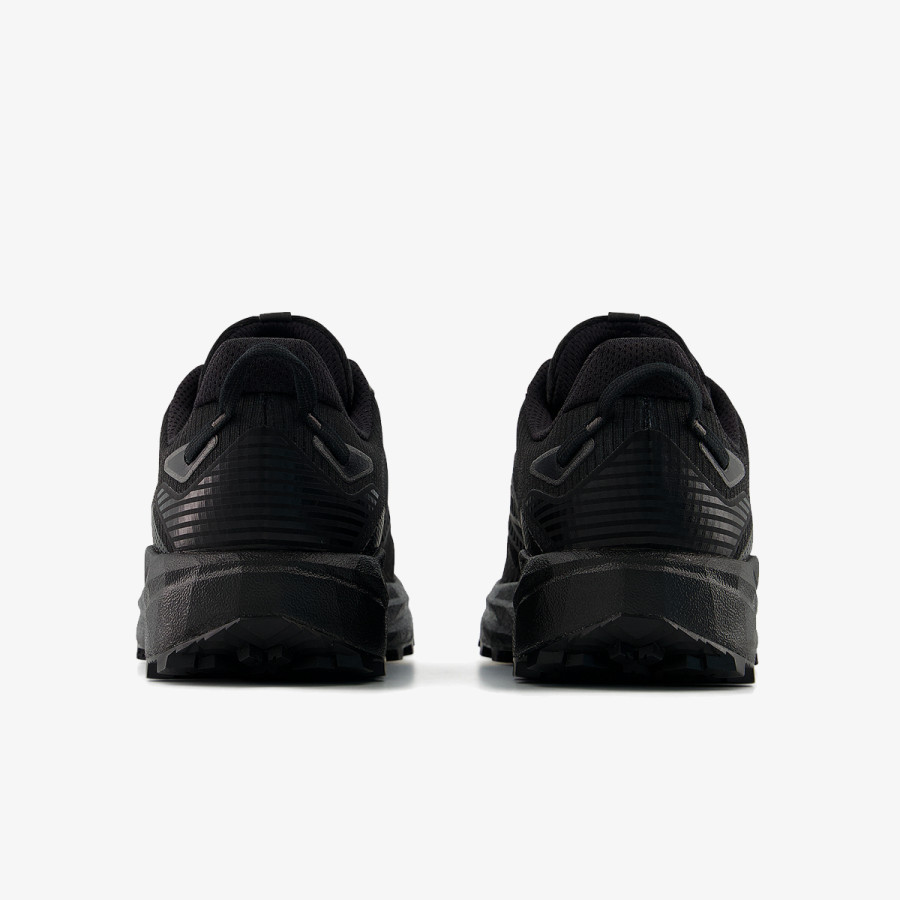 New Balance M REBEL TRAIL 