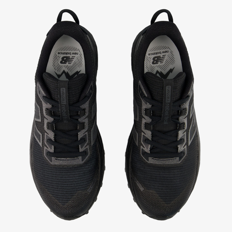 New Balance M REBEL TRAIL 