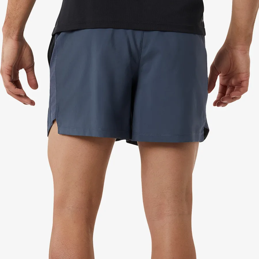 NEW BALANCE Accelerate 5 Inch Short 