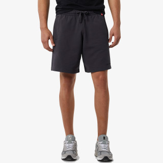 New Balance NB ATHL NAT STATE SHORT 