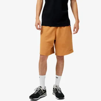 NEW BALANCE NEW BALANCE NB ATHL NAT STATE SHORT MS23550-TOB 