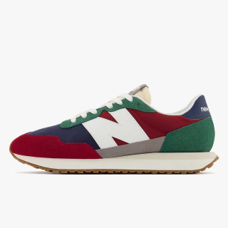 New Balance M 237 