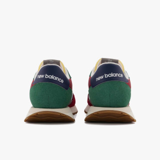 New Balance M 237 