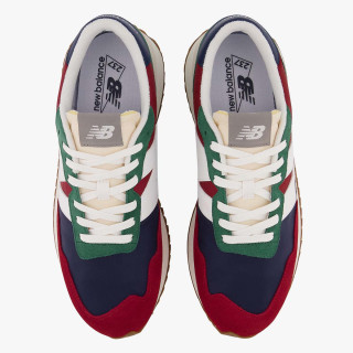 New Balance M 237 