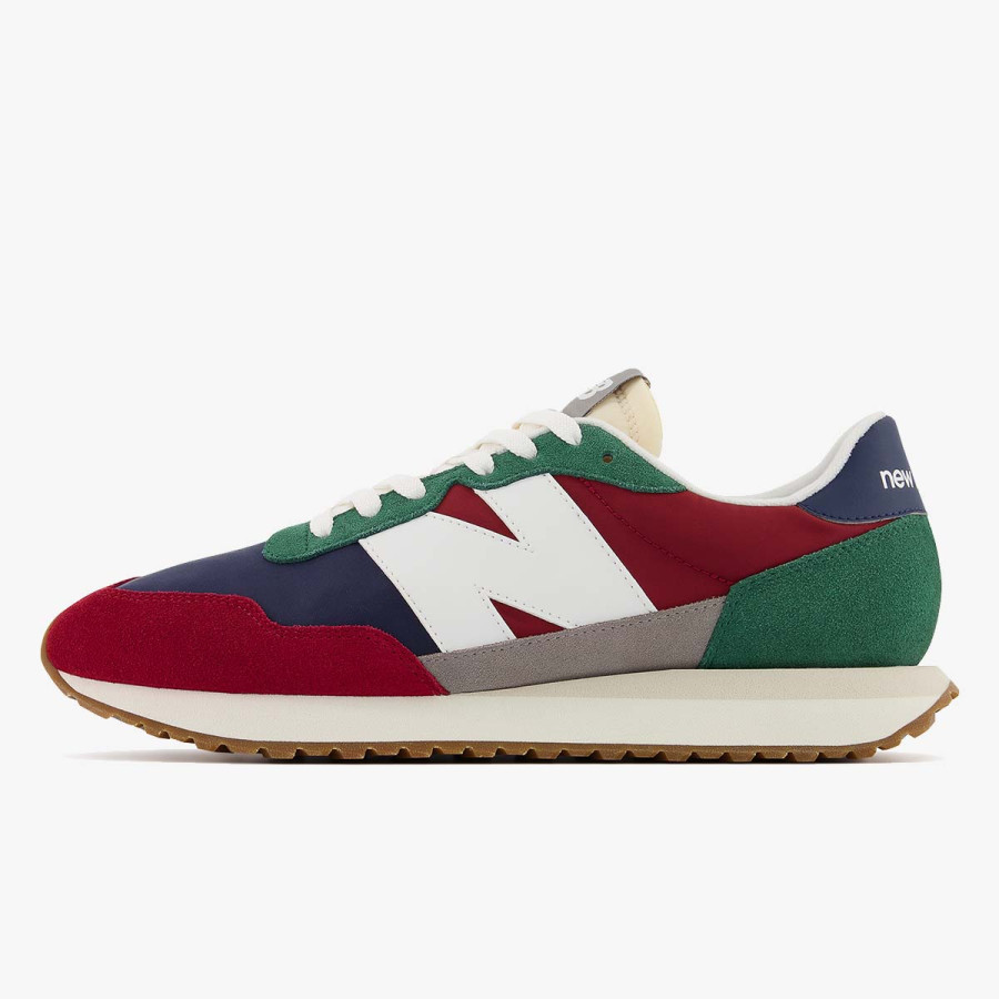 New Balance M 237 
